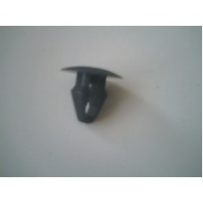 MB730981 MİTSUBİSH KLİPS CLIPS
